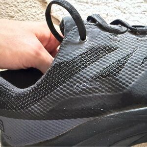 Salomon Outline GTX Hiking Shoes